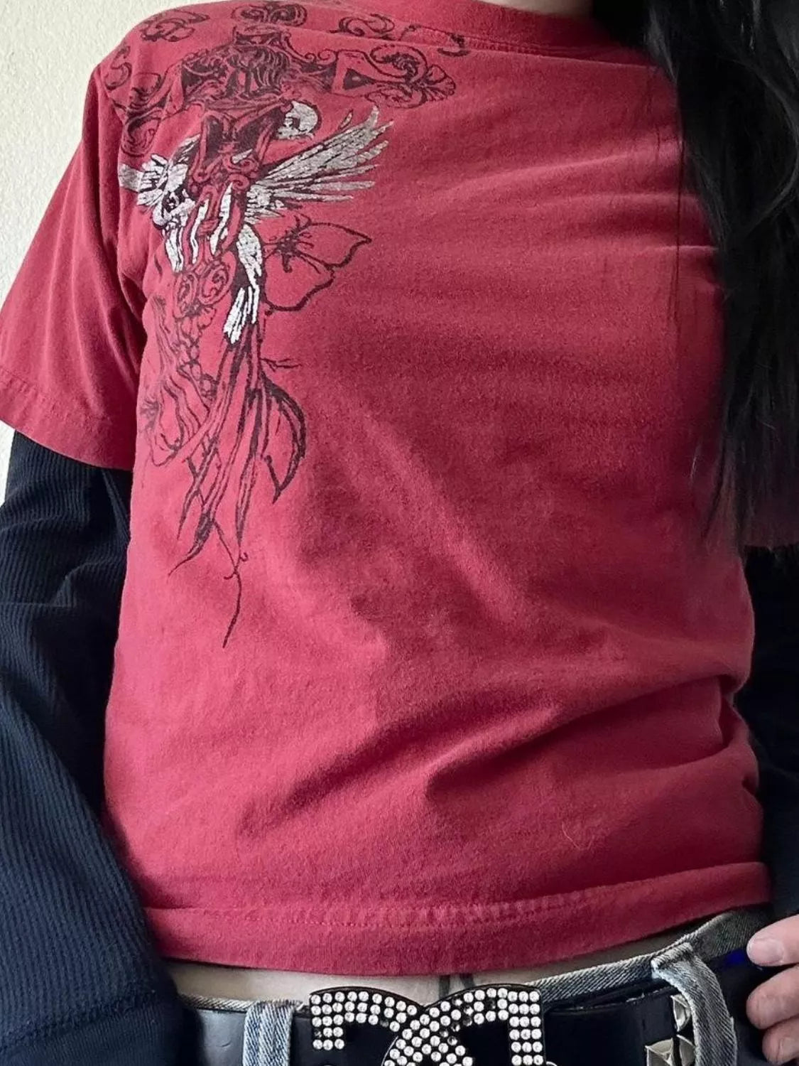 1c8c9054-2422-4898-917a-85d3827548ae-Max-Origin