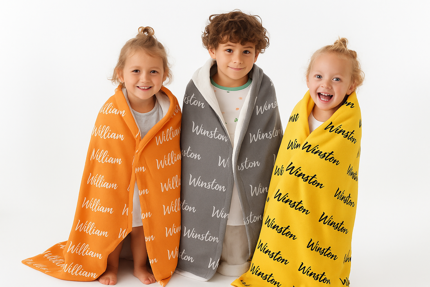 Personalized Velveteen Plush Blanket - Cozy Home Gift, Soft Throw Blanket, Warm Decor, Perfect for Snuggling, Seasonal Decor