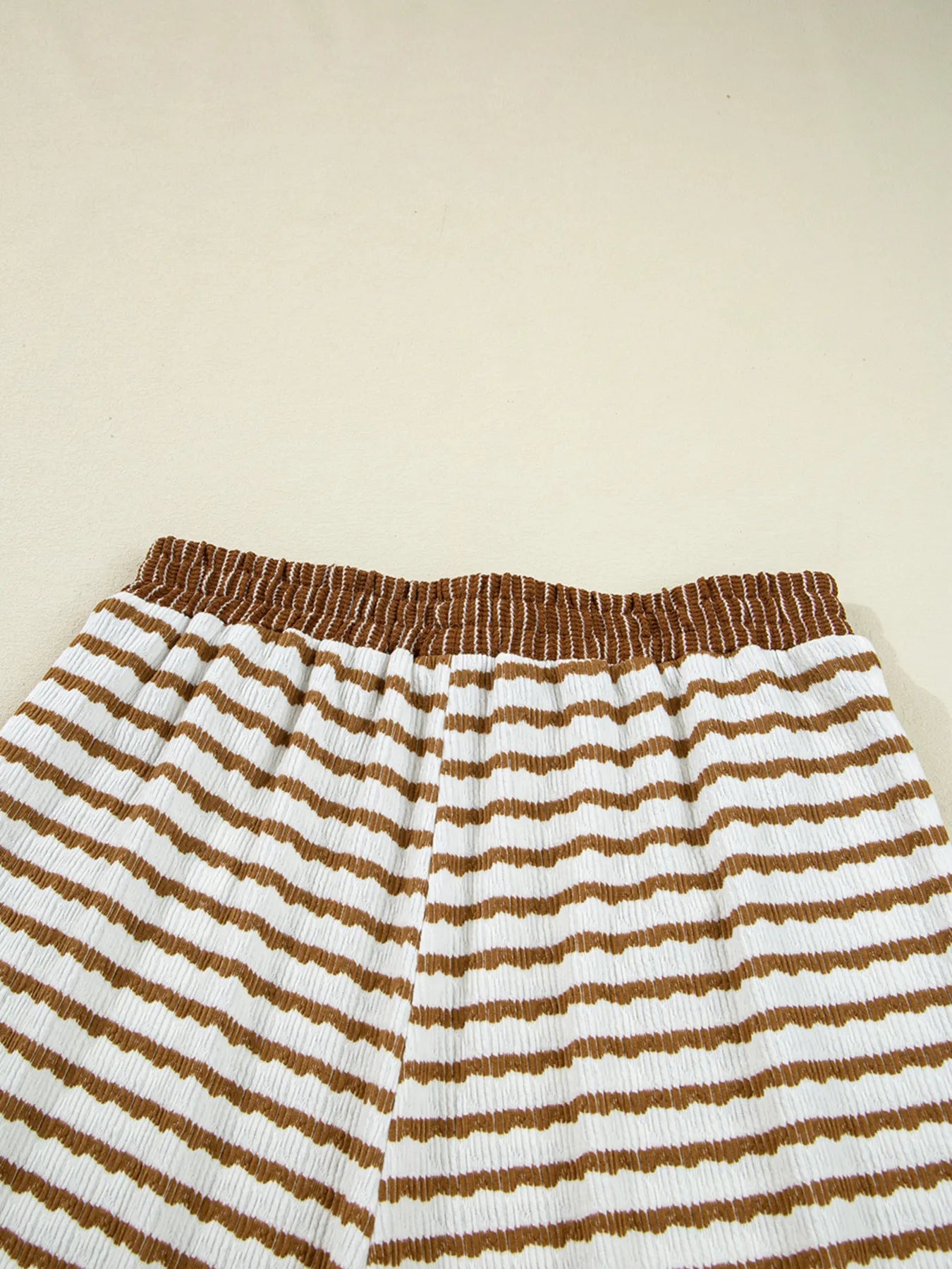 6a42fbac03414622865ec206c4ea5d15-Max-Origin