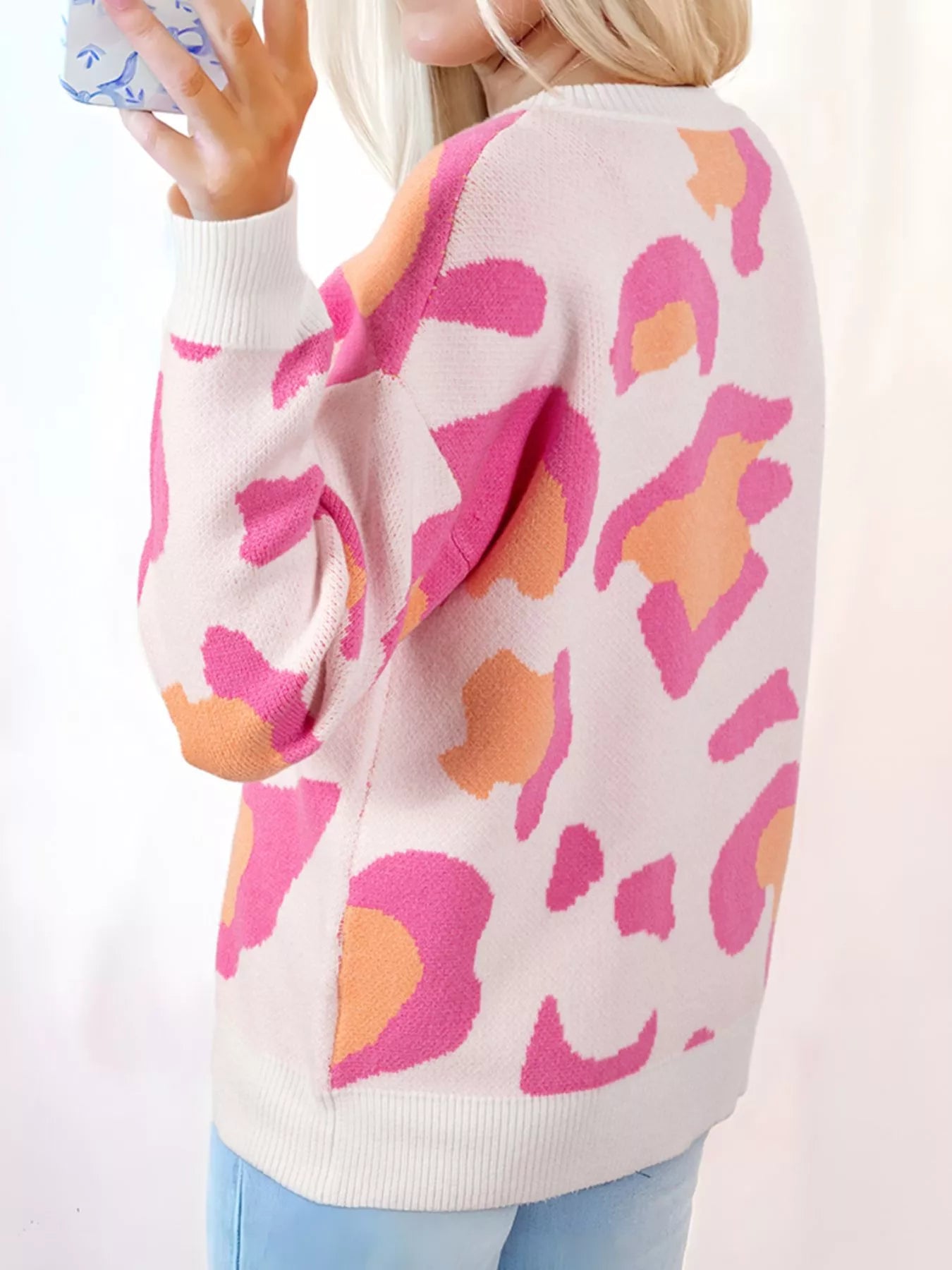 7de38187-f06a-463a-9d34-81ea389d10b5-Max-Origin