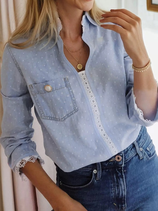 89d15e36a5fe456db8f4d2ed6708614b-Max-Origin