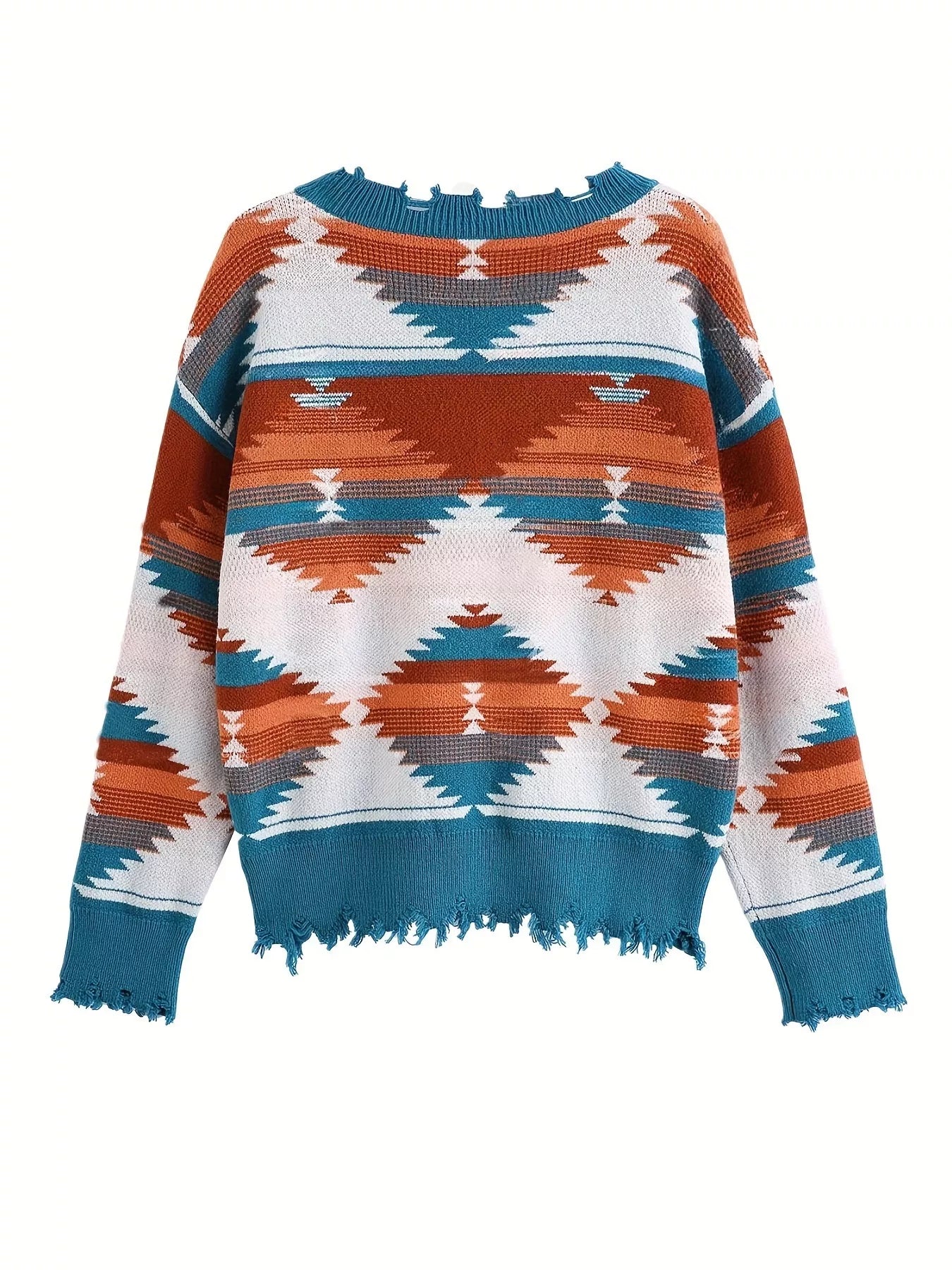 9cd1f261f07d4d36b65ba5076889879e-Max-Origin