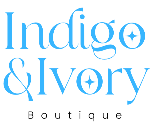Indigo & Ivory Boutiqu